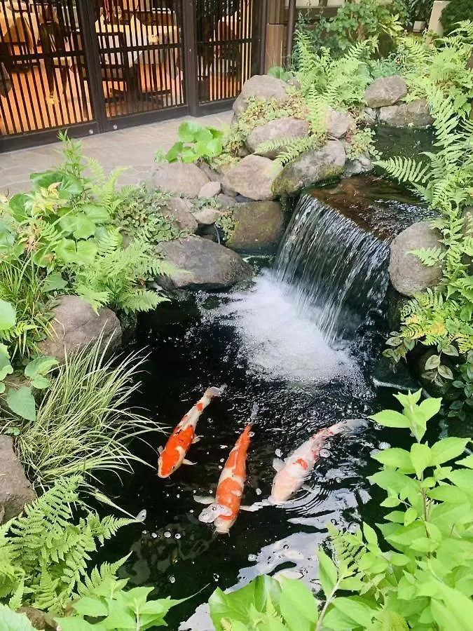 京町屋 京都*缘屋kyoto*Enishiya 开业特价&免费早餐供应 Newopen